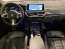 Annonce BMW X3 G01 LCI xDrive 20d 190ch BVA8 M Sport