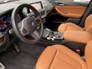 Annonce BMW X3 G01 LCI xDrive 20d 190ch BVA8 M Sport