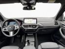 Annonce BMW X3 G01 LCI xDrive 20d 190ch BVA8 M Sport