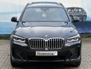 Annonce BMW X3 G01 LCI xDrive 20d 190ch BVA8 M Sport