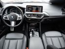 Annonce BMW X3 G01 LCI xDrive 20d 190ch BVA8 M Sport