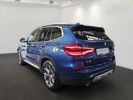 Annonce BMW X3 G01 LCI xDrive 20d 190ch BVA8 x Line