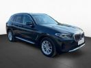 Voir l'annonce BMW X3 G01 LCI xDrive 20d 190ch BVA8 x Line