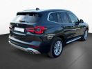 Annonce BMW X3 G01 LCI xDrive 20d 190ch BVA8 x Line