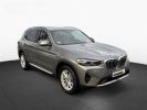 Voir l'annonce BMW X3 G01 LCI xDrive 20d 190ch BVA8 x Line