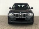 Annonce BMW X3 G01 LCI xDrive 20d 190ch BVA8 x Line