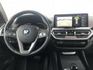 Annonce BMW X3 G01 LCI xDrive 20d 190ch BVA8 x Line