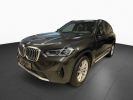 Voir l'annonce BMW X3 G01 LCI xDrive 20d 190ch BVA8 x Line ATTELAGE+TH+LASER+ GARANTIE 24MOIS