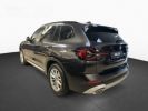 Annonce BMW X3 G01 LCI xDrive 20d 190ch BVA8 x Line ATTELAGE+TH+LASER+ GARANTIE 24MOIS