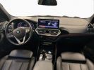 Annonce BMW X3 G01 LCI xDrive 20d 190ch BVA8 x Line ATTELAGE+TH+LASER+ GARANTIE 24MOIS