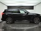 Annonce BMW X3 G01 LCI xDrive 30d 286ch BVA8 M Sport