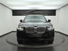 Annonce BMW X3 G01 LCI xDrive 30d 286ch BVA8 M Sport