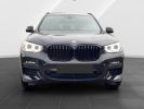 Annonce BMW X3 G01 LCI xDrive 30d 286ch BVA8 M Sport