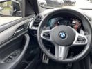 Annonce BMW X3 G01 LCI xDrive 30d 286ch BVA8 M Sport