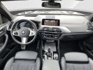 Annonce BMW X3 G01 LCI xDrive 30d 286ch BVA8 M Sport