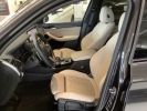 Annonce BMW X3 G01 LCI xDrive 30d 286ch BVA8 M Sport