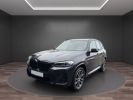 Voir l'annonce BMW X3 G01 LCI xDrive 30d 286ch BVA8 M Sport LASER COGNAC