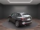 Annonce BMW X3 G01 LCI xDrive 30d 286ch BVA8 M Sport LASER COGNAC