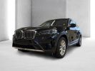 Voir l'annonce BMW X3 G01 LCI xDrive 30d 286ch BVA8 x Line