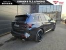 Annonce BMW X3 G01 LCI xDrive 30e 292ch BVA8 M Sport