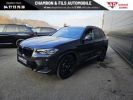 Annonce BMW X3 G01 LCI xDrive 30e 292ch BVA8 M Sport