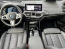 Annonce BMW X3 G01 LCI xDrive 30e 292ch BVA8 M Sport