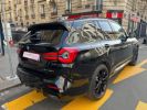 Annonce BMW X3 G01 LCI xDrive 30e 292ch BVA8 M Sport