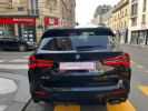 Annonce BMW X3 G01 LCI xDrive 30e 292ch BVA8 M Sport