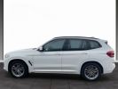 Annonce BMW X3 G01 LCI xDrive 30e 292ch BVA8 M Sport