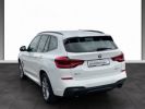 Annonce BMW X3 G01 LCI xDrive 30e 292ch BVA8 M Sport