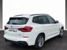 Annonce BMW X3 G01 LCI xDrive 30e 292ch BVA8 M Sport