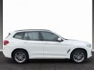 Annonce BMW X3 G01 LCI xDrive 30e 292ch BVA8 M Sport