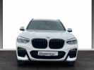 Annonce BMW X3 G01 LCI xDrive 30e 292ch BVA8 M Sport