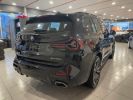 Annonce BMW X3 G01 LCI xDrive 30e 292ch BVA8 M Sport