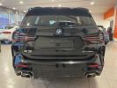 Annonce BMW X3 G01 LCI xDrive 30e 292ch BVA8 M Sport