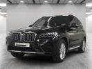 Voir l'annonce BMW X3 G01 LCI xDrive 30e 292ch BVA8 M Sport