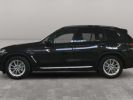 Annonce BMW X3 G01 LCI xDrive 30e 292ch BVA8 M Sport