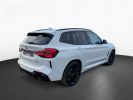 Annonce BMW X3 G01 LCI xDrive 30e 292ch BVA8 M Sport