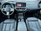 Annonce BMW X3 G01 LCI xDrive 30e 292ch BVA8 M Sport