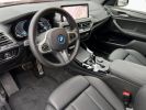 Annonce BMW X3 G01 LCI xDrive 30e 292ch BVA8 M Sport