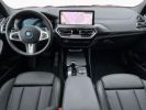 Annonce BMW X3 G01 LCI xDrive 30e 292ch BVA8 M Sport