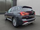 Annonce BMW X3 G01 LCI xDrive 30e 292ch BVA8 x Line