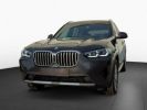 Voir l'annonce BMW X3 G01 LCI xDrive 30e 292ch BVA8 x Line