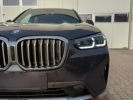 Annonce BMW X3 G01 LCI xDrive 30e 292ch BVA8 x Line