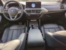 Annonce BMW X3 G01 LCI xDrive 30e 292ch BVA8 x Line