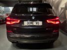 Annonce BMW X3 (G01) M40DA  326CH