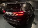 Annonce BMW X3 (G01) M40DA  326CH