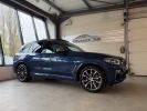 Annonce BMW X3 G01 M40i 354 cv