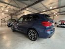 Annonce BMW X3 G01 M40i 354 cv