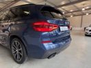 Annonce BMW X3 G01 M40i 354 cv